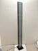 Totem Floor Lamp, Mauro Marzollo, TVE Italy 1980