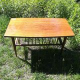 Coffee table  scandinavian