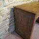 Ancien comptoir de commerce