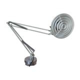 Luxo L1 Lamp