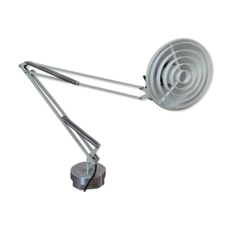 Luxo L1 Lamp