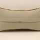 20x40 Cm Kilim Cushion,Vintage Cushion Cover