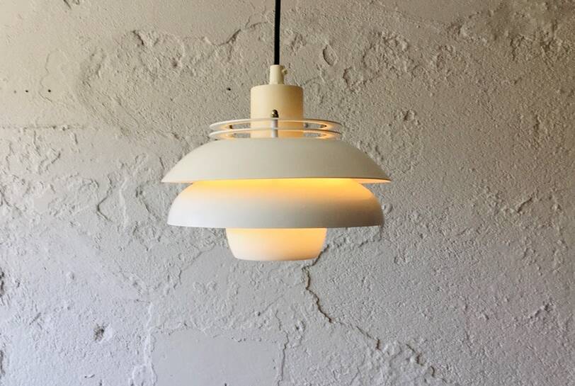 Danish suspension, 1970