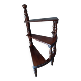Escalier d'appoint