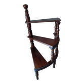 Escalier d'appoint