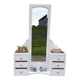Coiffeuse meuble d’entrée