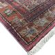 Tapis de style oriental 160cm x 90cm