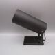 LITA black wall light from the 60s/70s