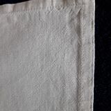 12 min towels and cotton