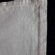 12 min towels and cotton