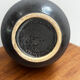 Jarre/vase 1960 West Germany