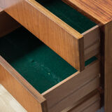 Sideboard by Musterring, Germany 1960’s