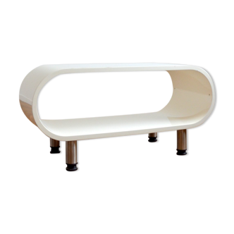 Vintage 70s/80s coffee table
