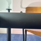 Le Corbusier table