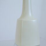 Soholm lamp model 941, ceramics, Denmark, Circa 1960.