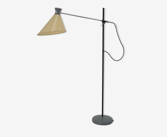 Lampadaire, années 1960