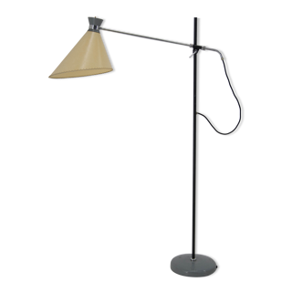 Lampadaire, années 1960