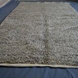 Handmade Mrirt rug 150/250cm