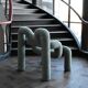 Chaise Ekstrem Varier