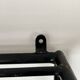 Vintage style wall coat rack Féraud