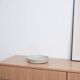 Ceramic bowl, Italian design, 1960s, made in Italy