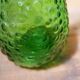 Italian decanting carafe, years 60