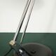 Aluminor articulated lamp