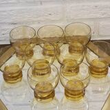 50s glasses