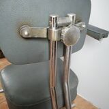 revolving chair 50/60s