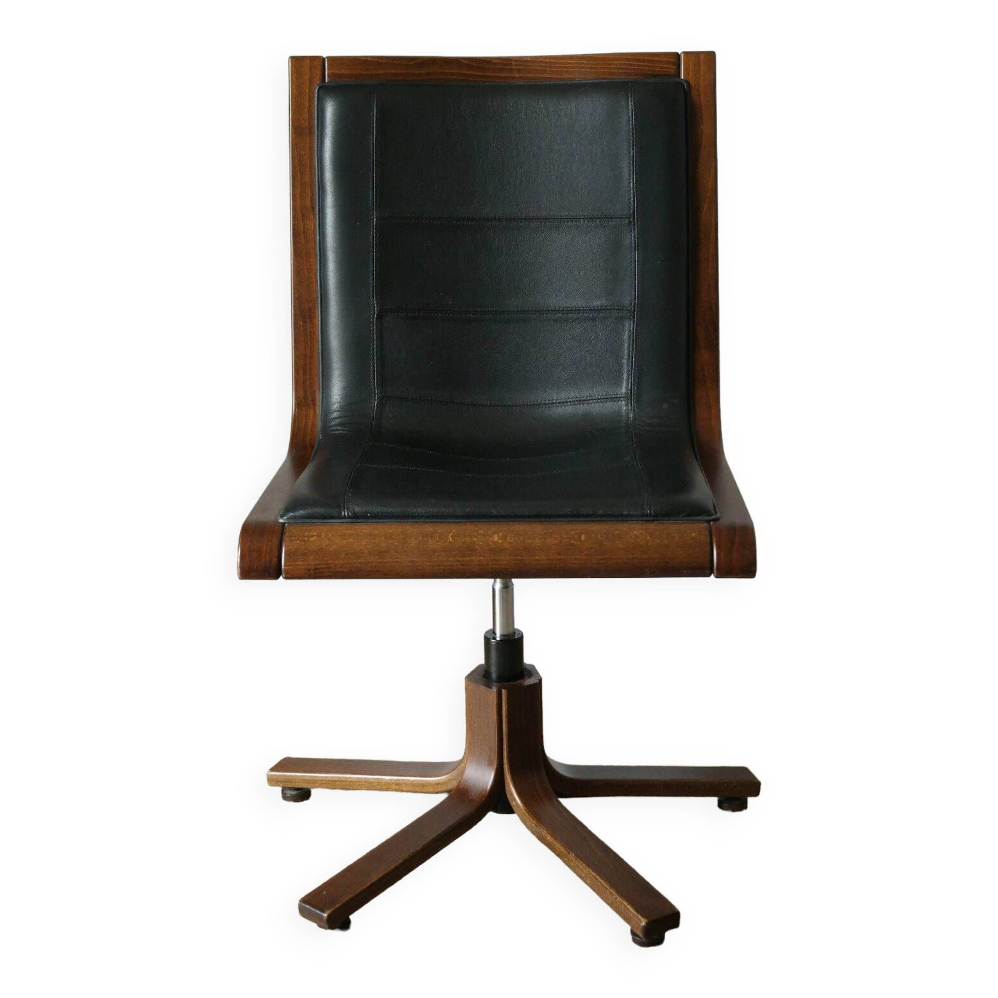 Cofemo vintage office chair