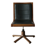 Cofemo vintage office chair