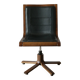 Cofemo vintage office chair