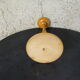 Porte-chapeau ancien