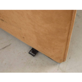 Leolux Bora Bora / Beta 'Loenga' 2-seater sofa