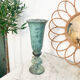 Vintage vase