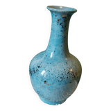 Vase Christian Dior