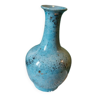 Christian Dior vase