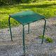 Tolix Table 1950