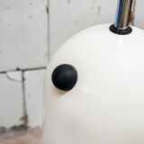 Articulated halogen lamp Italy 70s