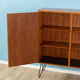 1950s dresser
