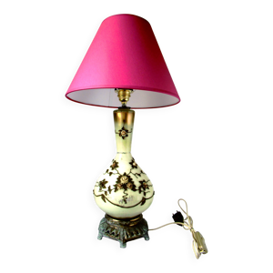 lampe de salon