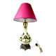 Lampe de salon