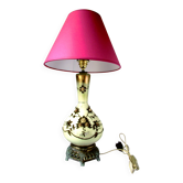 Living room lamp
