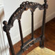 Napoleon III chair