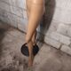Women's model 1960 1970