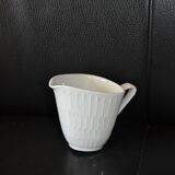 Tea or coffee service