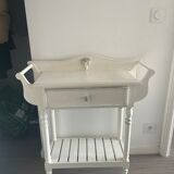 Meuble ancien