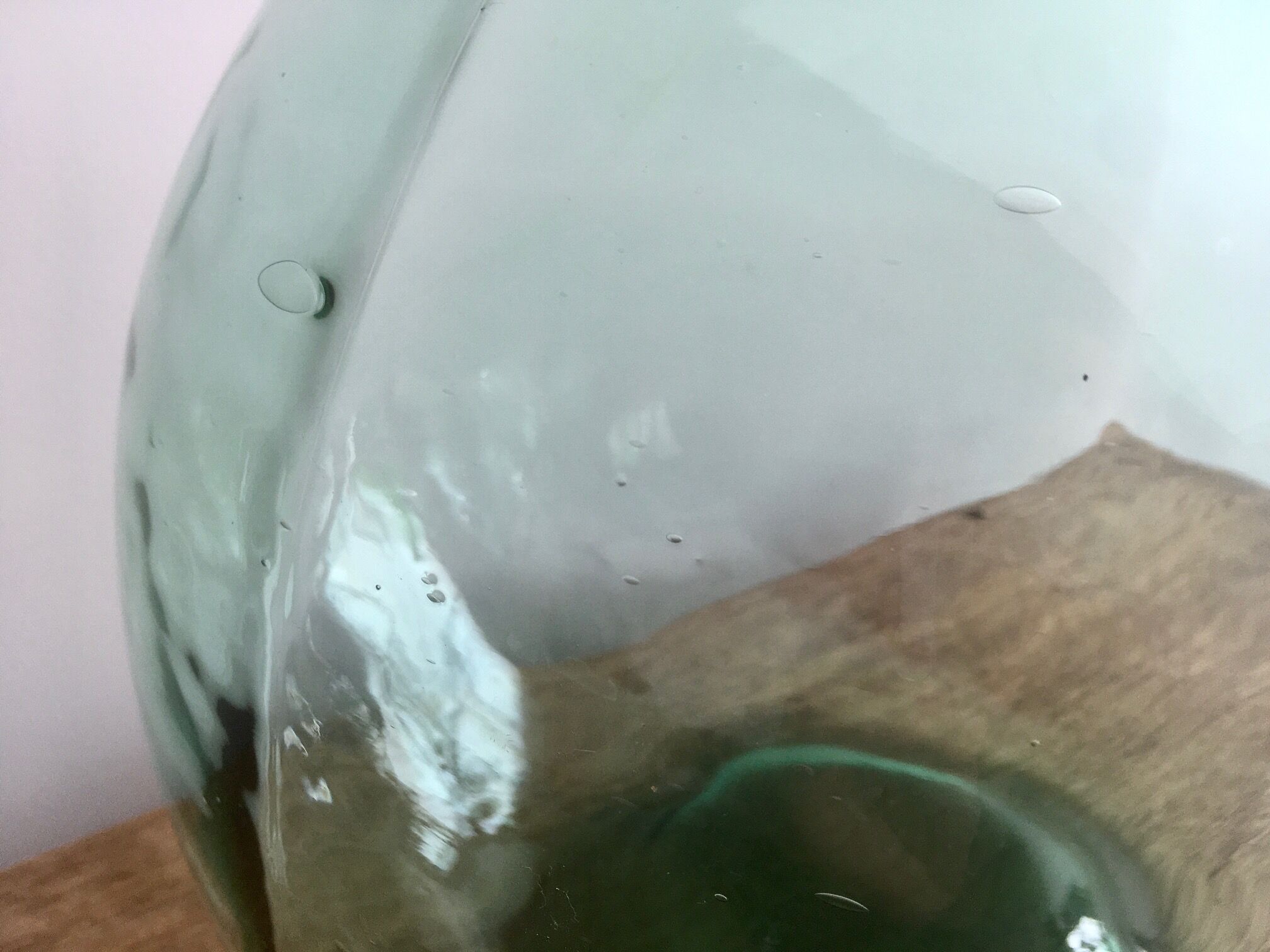 Demijohn