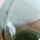Demijohn