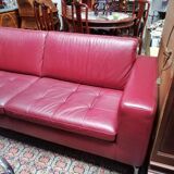 Natuzzi Design Sofa